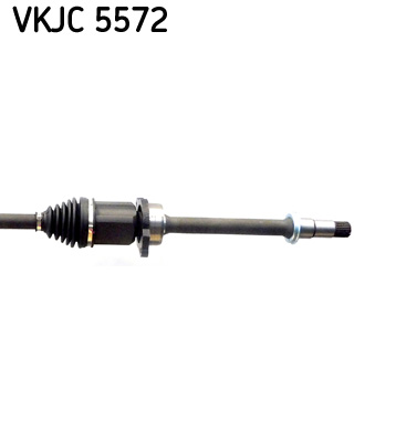 SKF VKJC 5572 Antriebswelle